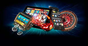 Онлайн казино Welle Casino